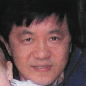 Meet your Posher, Ai-tai